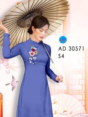 1617601385 595 vai ao dai dep mau moi (10)